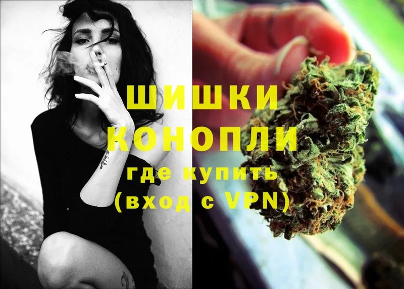 Бошки марихуана OG Kush  Бакал 